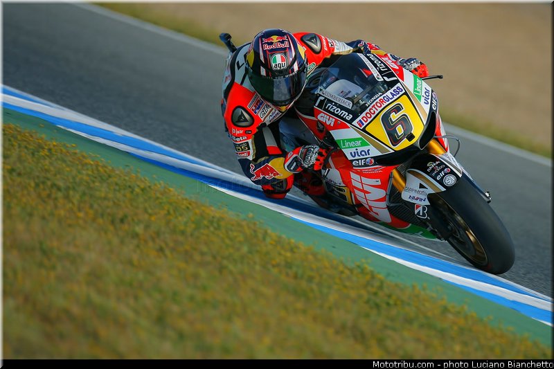 motogp_bradl_001_espagne_jerez_2013