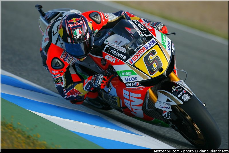 motogp_bradl_002_espagne_jerez_2013