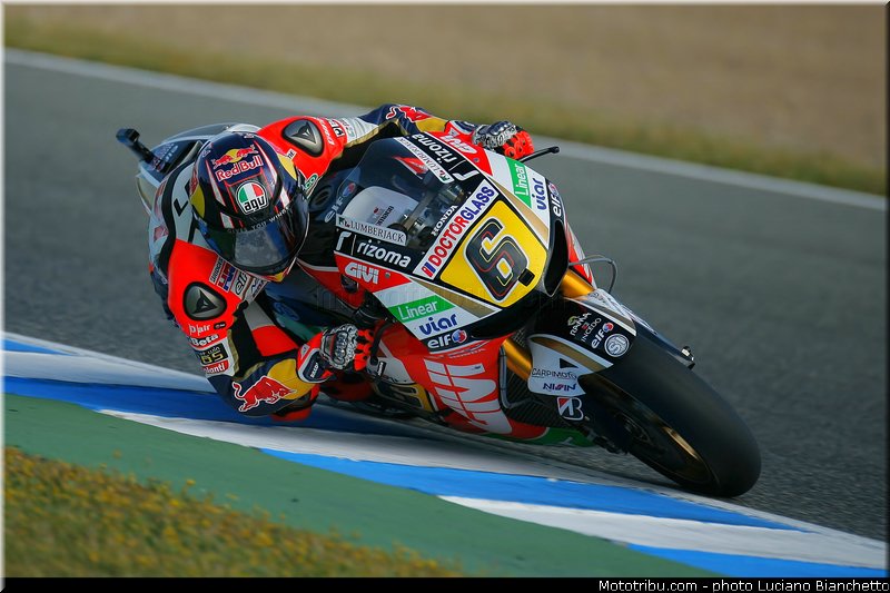 motogp_bradl_003_espagne_jerez_2013