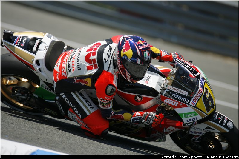 motogp_bradl_004_espagne_jerez_2013
