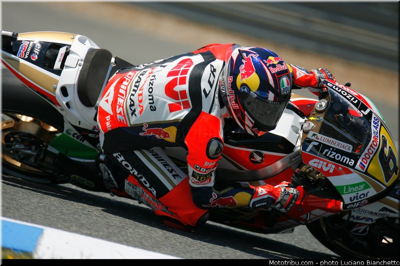 motogp_bradl_005_espagne_jerez_2013