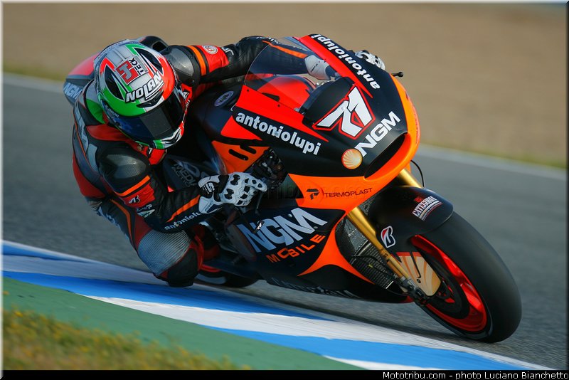 motogp_corti_001_espagne_jerez_2013