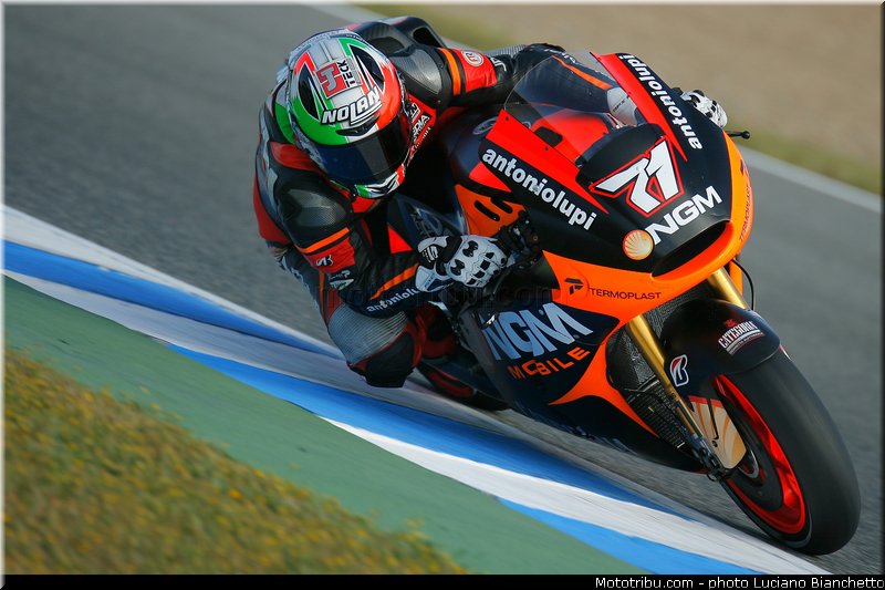 motogp_corti_003_espagne_jerez_2013