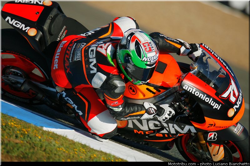 motogp_corti_004_espagne_jerez_2013