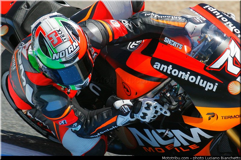 motogp_corti_005_espagne_jerez_2013