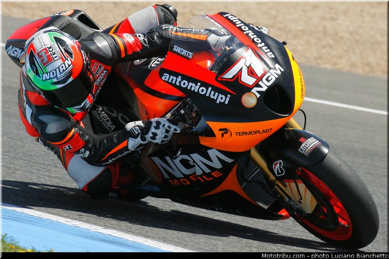motogp_corti_006_espagne_jerez_2013