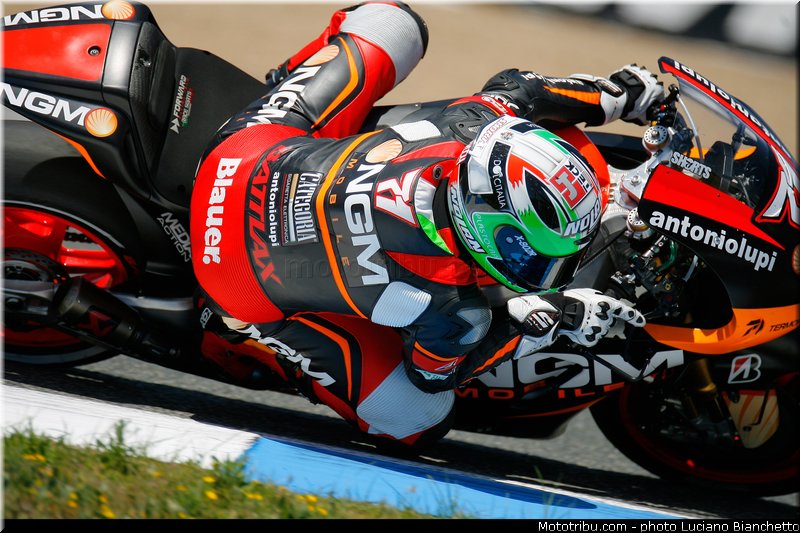 motogp_corti_007_espagne_jerez_2013