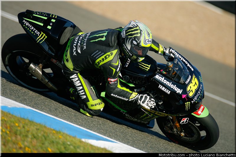 motogp_crutchlow_001_espagne_jerez_2013