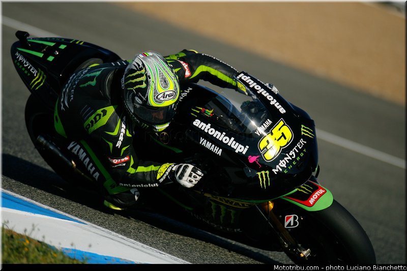 motogp_crutchlow_002_espagne_jerez_2013