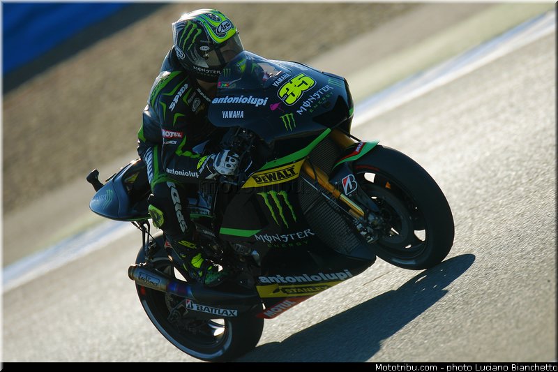 motogp_crutchlow_003_espagne_jerez_2013