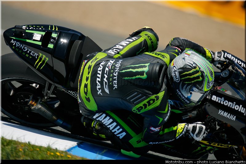 motogp_crutchlow_004_espagne_jerez_2013