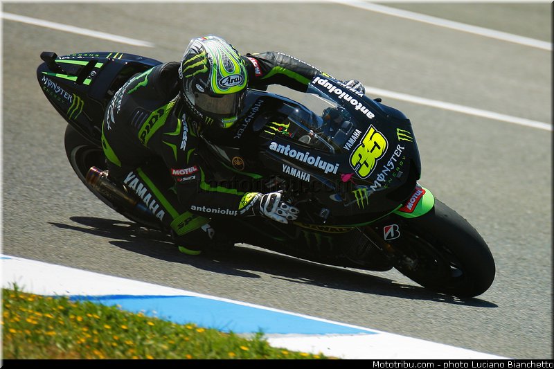 motogp_crutchlow_005_espagne_jerez_2013