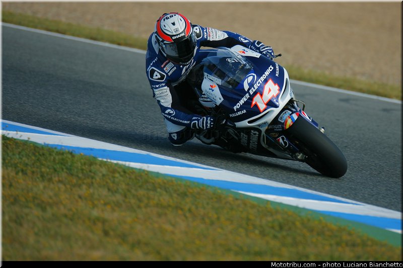 motogp_de_puniet_001_espagne_jerez_2013