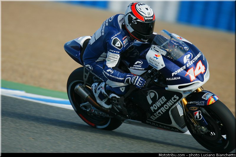motogp_de_puniet_002_espagne_jerez_2013
