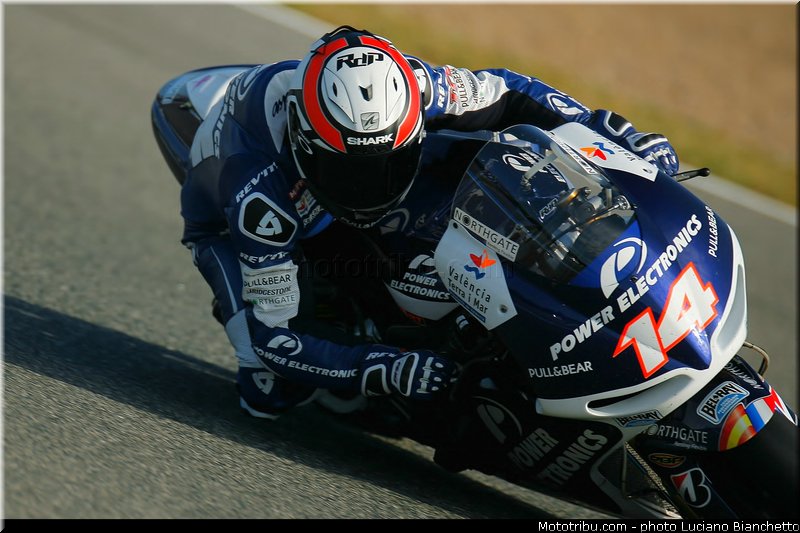motogp_de_puniet_003_espagne_jerez_2013