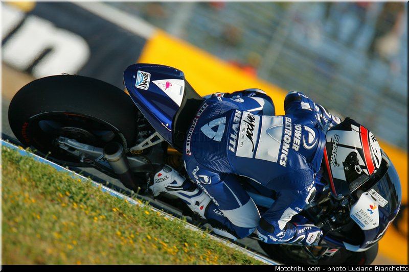 motogp_de_puniet_004_espagne_jerez_2013