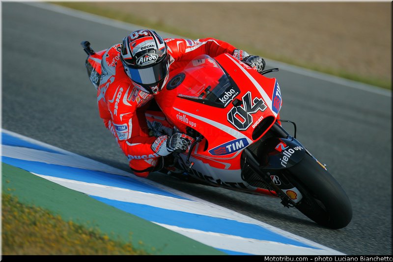 motogp_dovizioso_001_espagne_jerez_2013