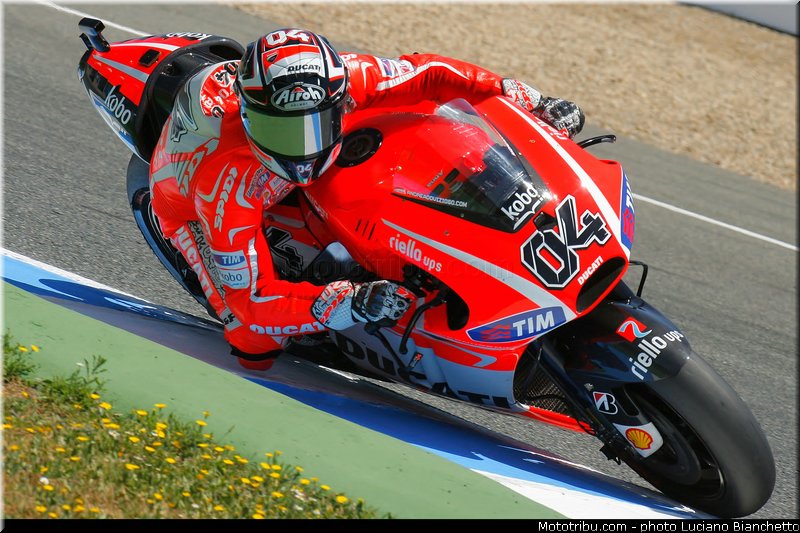 motogp_dovizioso_002_espagne_jerez_2013