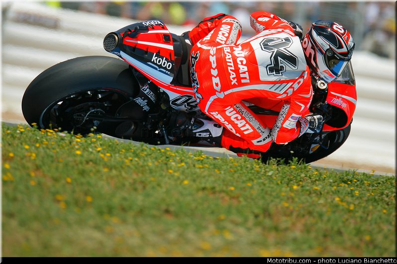 motogp_dovizioso_003_espagne_jerez_2013