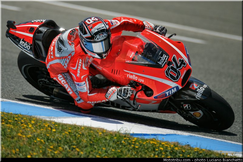 motogp_dovizioso_004_espagne_jerez_2013
