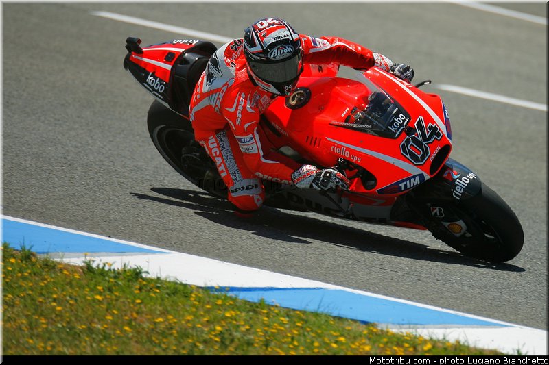 motogp_dovizioso_005_espagne_jerez_2013