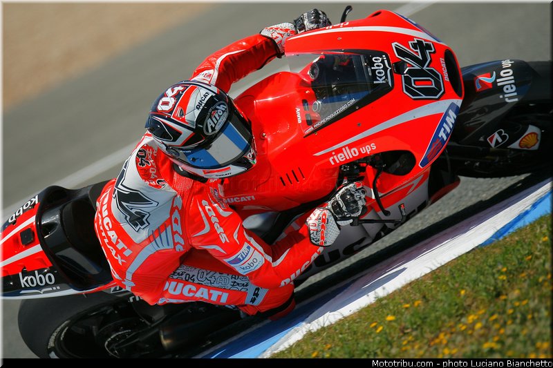 motogp_dovizioso_006_espagne_jerez_2013
