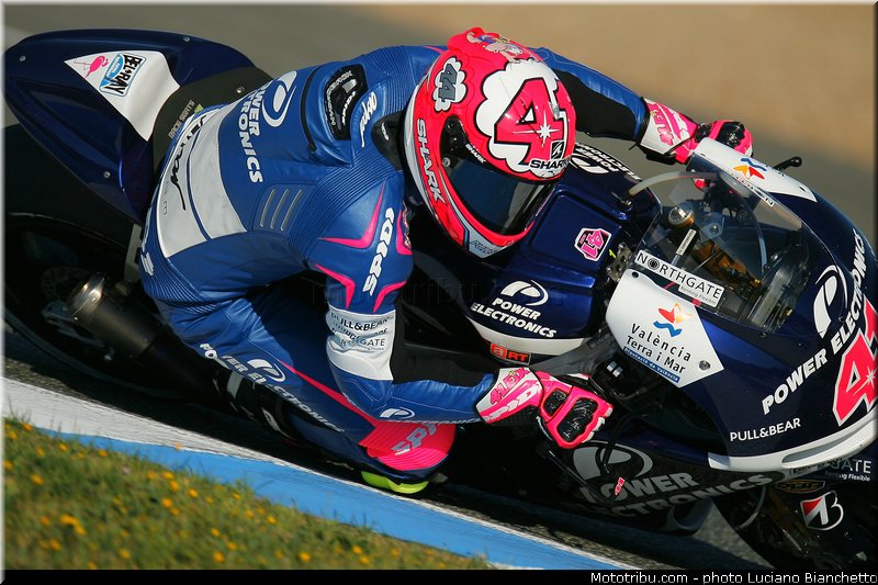 motogp_espargaro_001_espagne_jerez_2013