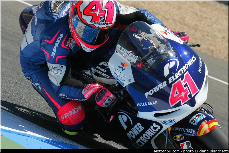 motogp_espargaro_002_espagne_jerez_2013
