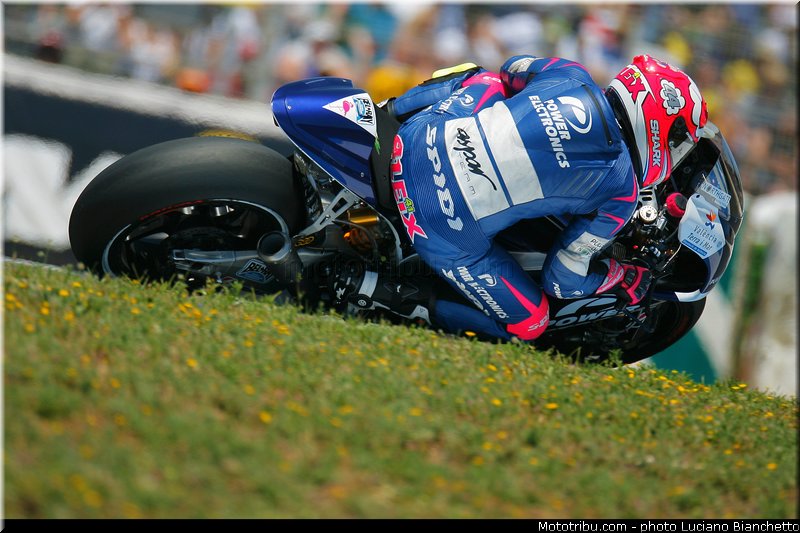 motogp_espargaro_003_espagne_jerez_2013
