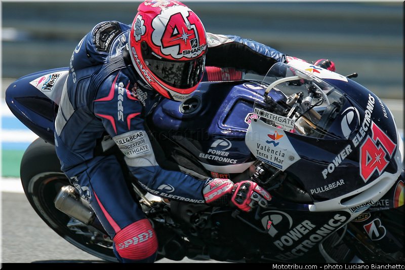 motogp_espargaro_004_espagne_jerez_2013