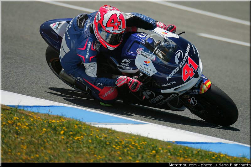 motogp_espargaro_005_espagne_jerez_2013