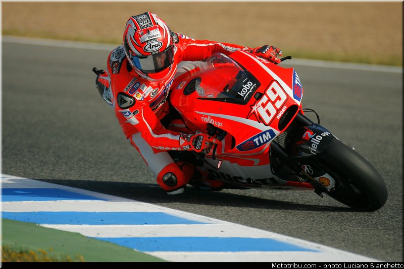 motogp_hayden_001_espagne_jerez_2013
