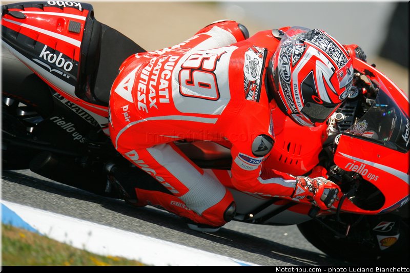 motogp_hayden_002_espagne_jerez_2013