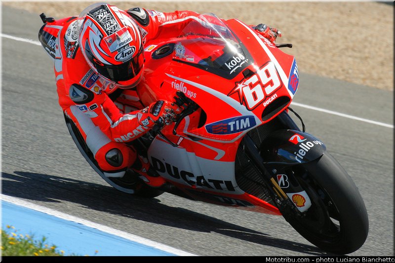 motogp_hayden_003_espagne_jerez_2013