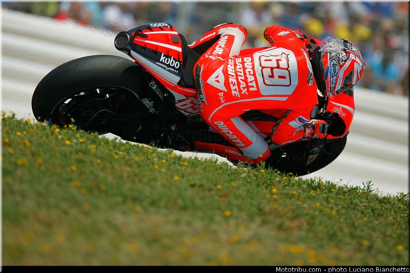 motogp_hayden_004_espagne_jerez_2013