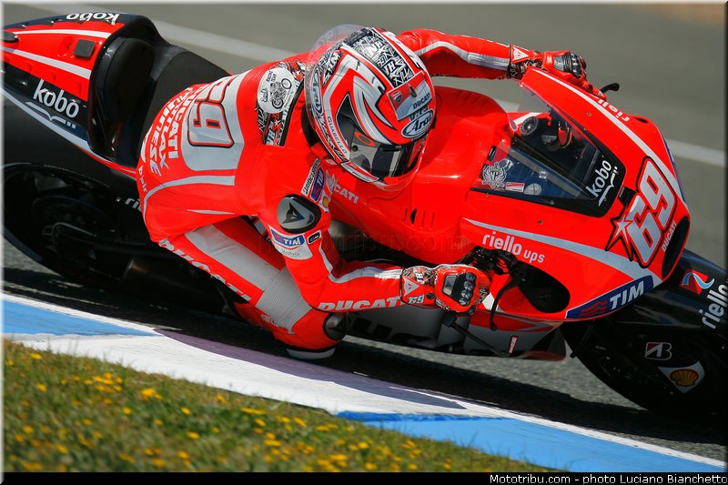 motogp_hayden_005_espagne_jerez_2013