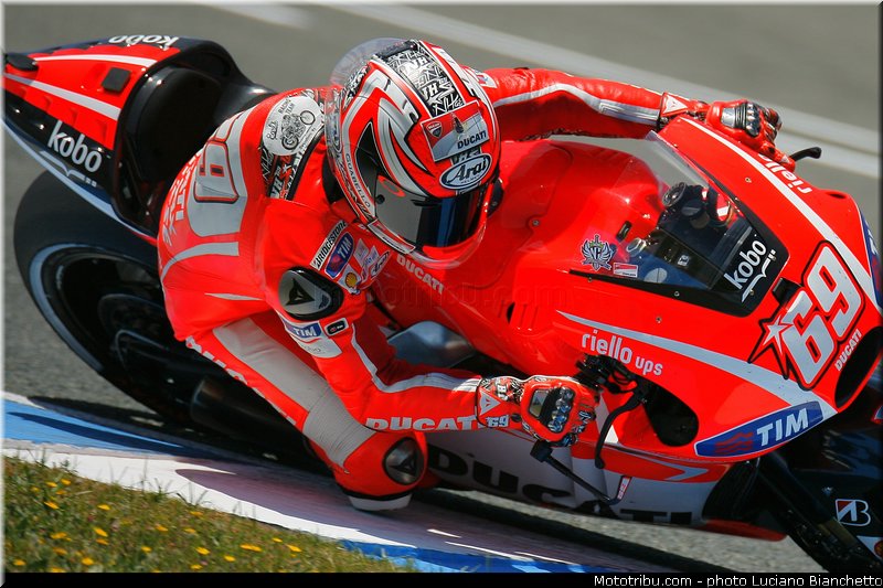 motogp_hayden_006_espagne_jerez_2013
