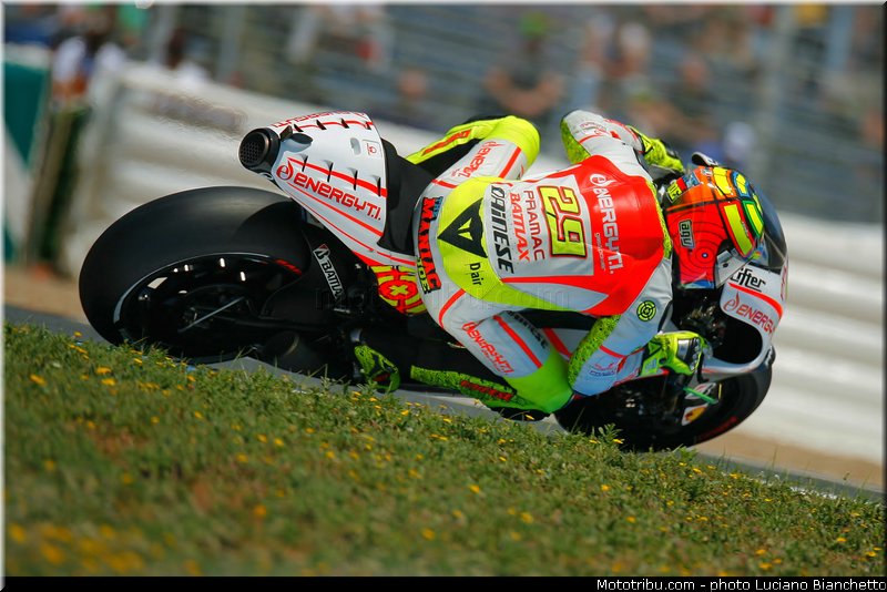 motogp_iannone_003_espagne_jerez_2013