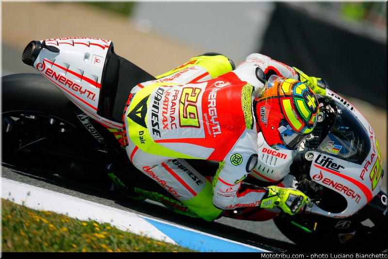 motogp_iannone_004_espagne_jerez_2013
