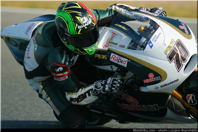 motogp_laverty_001_espagne_jerez_2013