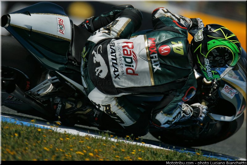 motogp_laverty_002_espagne_jerez_2013