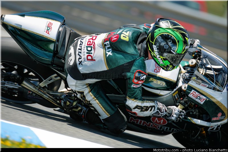 motogp_laverty_003_espagne_jerez_2013
