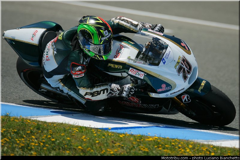motogp_laverty_004_espagne_jerez_2013