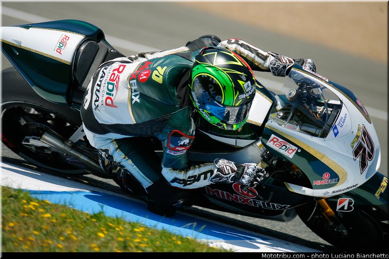 motogp_laverty_005_espagne_jerez_2013