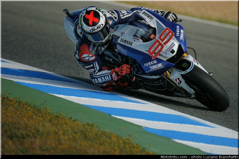 motogp_lorenzo_003_espagne_jerez_2013