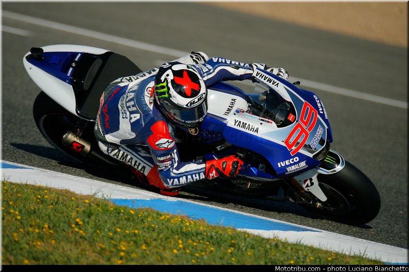 motogp_lorenzo_004_espagne_jerez_2013