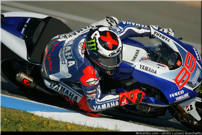 motogp_lorenzo_005_espagne_jerez_2013