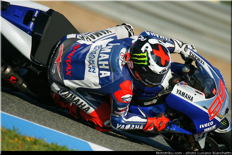 motogp_lorenzo_006_espagne_jerez_2013