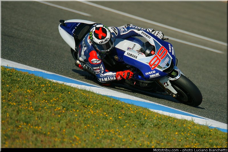 motogp_lorenzo_007_espagne_jerez_2013