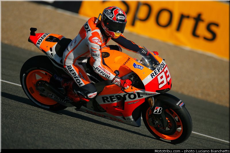motogp_marquez_004_espagne_jerez_2013